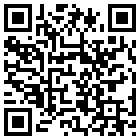 qrcode für Moeller +NZM3-XKSFAO (108273)