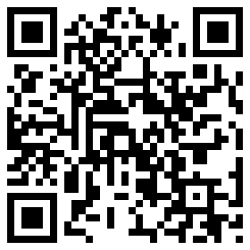 qrcode für Moeller LS-11-CC/RL (120608)