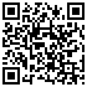 qrcode für Moeller NZM1-XDGV (100732)