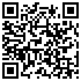 qrcode für Legrand 77835