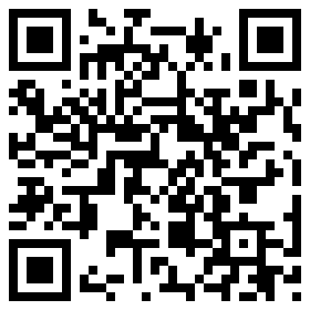 qrcode für Erwin Renz 97-9-82165 - Renz name tag holder RS installation boxes