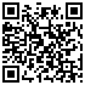 qrcode für Osram 64514 300W 120V GX6, - 35 mains voltage lamp