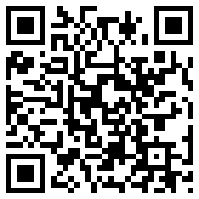 qrcode für Phoenix Contact C-RC 95/M8 DIN (3240120)