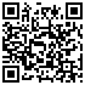 qrcode für Phoenix Contact C-RC 95/M10 DIN (3240121)