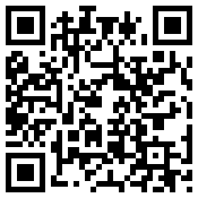 qrcode für Phoenix Contact C-RC 95/M12 DIN (3240122)