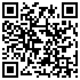 qrcode für Varta 371 - General Purpose Battery 32 mAh Silver Oxide 1 6 DC