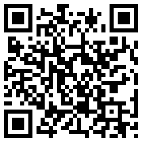 qrcode für Pflitsch PIK  15/ 15  S