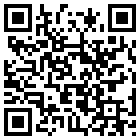 qrcode für WAGO 231-132/001-000 - 231 132 / 001 000 pin connector 2 pin straight solder pin gray 1x1mm