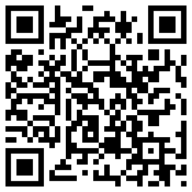 qrcode für BÖRSIG 9901391005