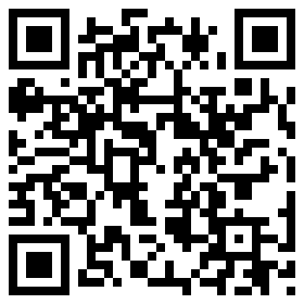 qrcode für Hager BRS852109B - coupling pair BRS85210B Stahlbl zinc