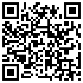 qrcode für BÖRSIG 9901401005
