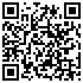 qrcode für Pfannenberg PF 22000 115VAC IP54 (11622151055)