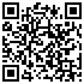 qrcode für Philips TUV PL-L 55W/4P HF 1 - TUV PL 55W / 4P HF 1CT / 25 UV lamp air surface disinfection