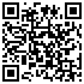 qrcode für Pfannenberg PF 65000 115VAC IP54 (11665152055)