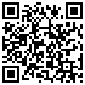 qrcode für Legrand HC4141W