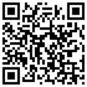 qrcode für Legrand HC4207