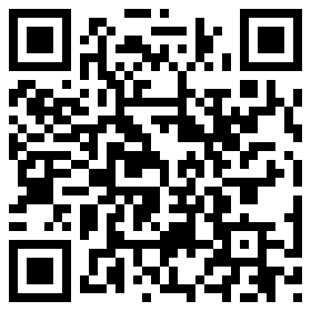 qrcode für TURCK Opto Sensor Diffuse light sensor 3064595 - QS18VP6DBQ5