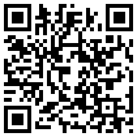qrcode für Raychem BV 1-GF - connection sleeve BV1 GF potting Guroflex terminal block