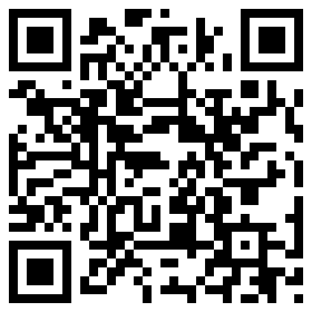 qrcode für Legrand HC4950