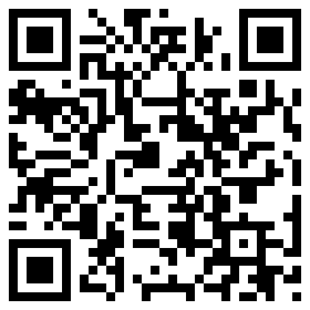qrcode für Legrand HC4951