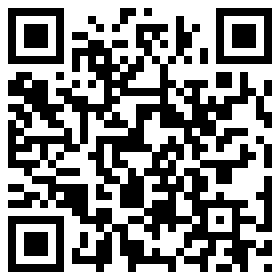 qrcode für Legrand HC4954