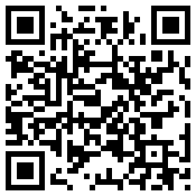 qrcode für Legrand HS4141