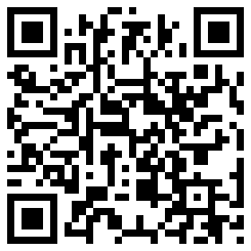 qrcode für Legrand HS4141W