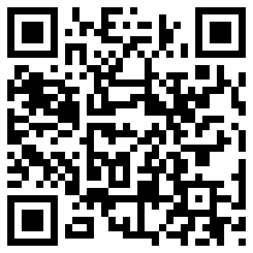 qrcode für Legrand HS4258/11N