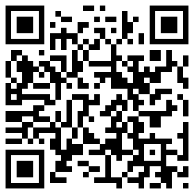 qrcode für Di-Soric DCC 6.5 V 02 PSK-TSL (206434)