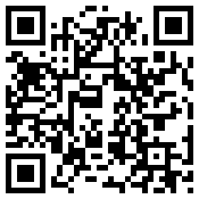 qrcode für Di-Soric MZEK 25 PSLK (201137)