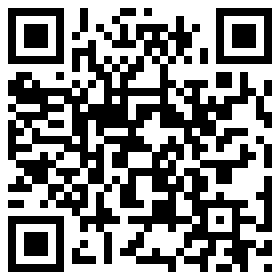 qrcode für Eaton 3-5018-008A