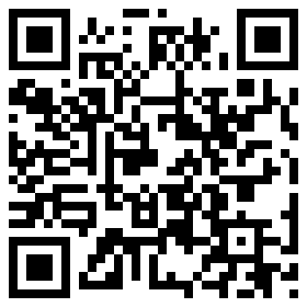 qrcode für Telegärtner H02050A0169 - Telekom splice 12x9 / 125 color Connector LC / APC