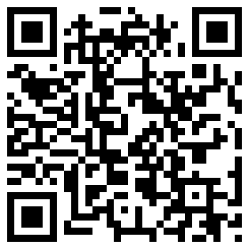 qrcode für Telegaertner 100007197
