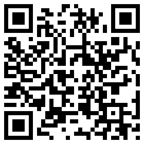 qrcode für Schneider Electric K2H004U
