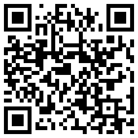 qrcode für Schneider Electric K1H014U
