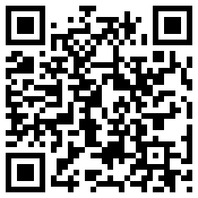 qrcode für Telegaertner 100010857