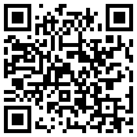 qrcode für Telegaertner 100010862