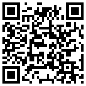qrcode für Busch Jaeger 20 EBW-54 (2CKA002083A0843)