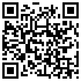 qrcode für Busch Jaeger 20/2 EBW-53 (2CKA002084A0720)