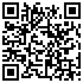 qrcode für Busch Jaeger 20/2 EBW-54 (2CKA002084A0723)