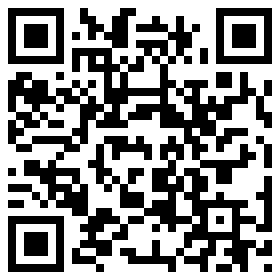 qrcode für Busch Jaeger 2601/6/20 EBW-53 (2CKA001684A0330)