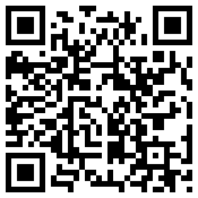 qrcode für Rafi 5.58004.721 - Key key switch