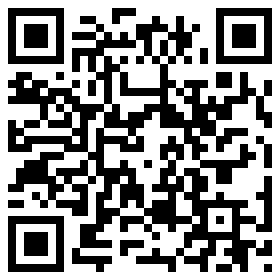 qrcode für U.I. Lapp ÖLFLEX CLASSIC 110 H 18G0,75 N (10019921/50)