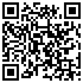 qrcode für Mennekes 13215