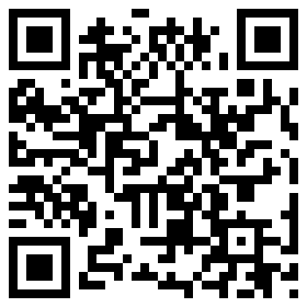 qrcode für Legrand 080269