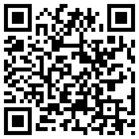 qrcode für Kaiser 1000.95.750