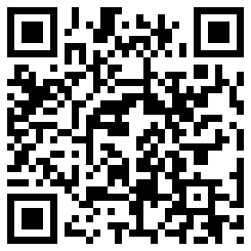 qrcode für Eaton 3-5027-006A