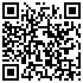 qrcode für Phoenix Contact PTTBS 2,5-DIO/O-U (3210282)