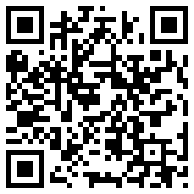 qrcode für Phoenix Contact NBC-M12MSD/ 2,0-93C/M12MSD (1416200)