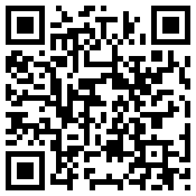 qrcode für Phoenix Contact CRIMPFOX-RCI 2,5 (1212053)